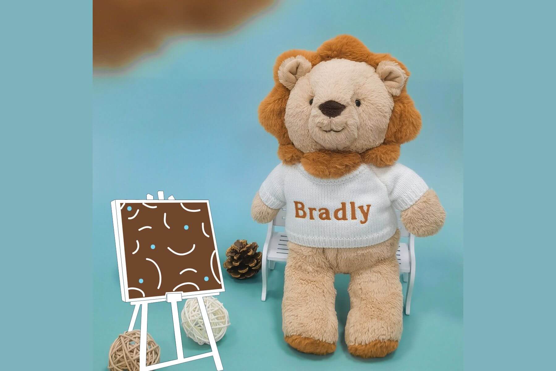 Product image 11
